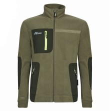 CHAQUETA U-POWER VENUS