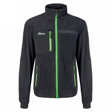 Chaqueta U-Power Venus