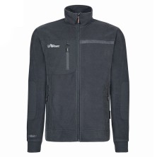 CHAQUETA U-POWER VENUS