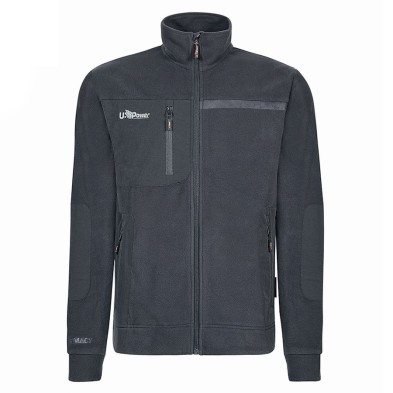 Chaqueta U-Power Venus