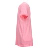 Camiseta m/c u-power fluo