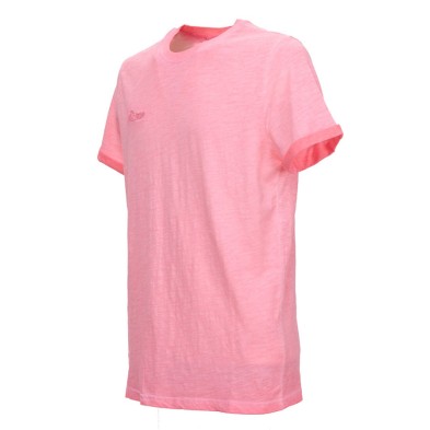 Camiseta U-Power Fluo ey195