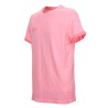 Camiseta m/c u-power fluo