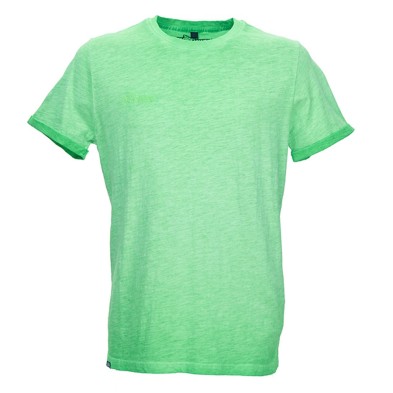 Camiseta U-Power Fluo ey195