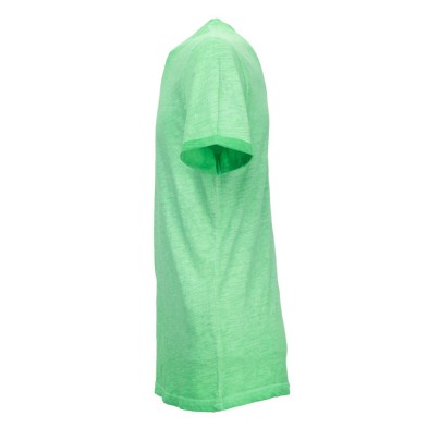 Camiseta U-Power Fluo ey195