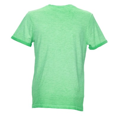 Camiseta U-Power Fluo ey195