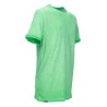 Camiseta m/c u-power fluo