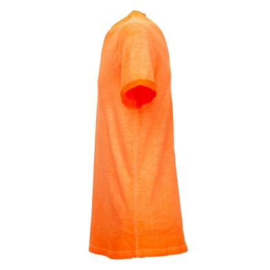 Camiseta U-Power Fluo ey195