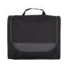 Neceser clique 2.0 toilet bag 040249 negro