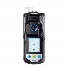 DETECTOR DRÄGER X-AM 8000 BASIC 8325875