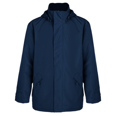 Parka Roly Europa pk5077
