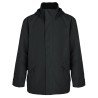 Parka hombre roly europa