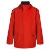 Parka hombre roly europa