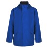 Parka hombre roly europa