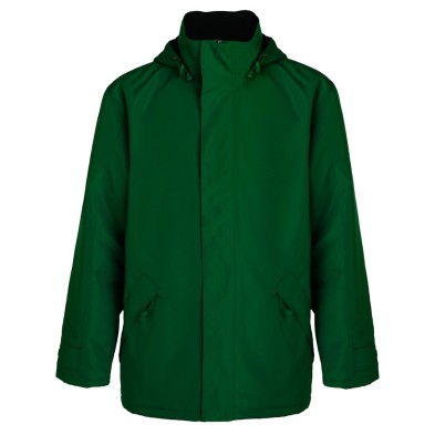 Parka Roly Europa pk5077