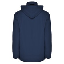 parka roly europa pk5077 en marino