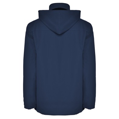 Parka Roly Europa pk5077