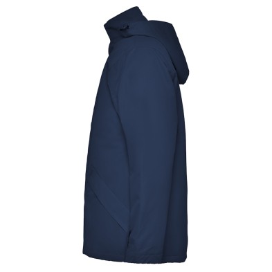 Parka Roly Europa pk5077