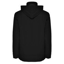 PARKA HOMBRE ROLY EUROPA