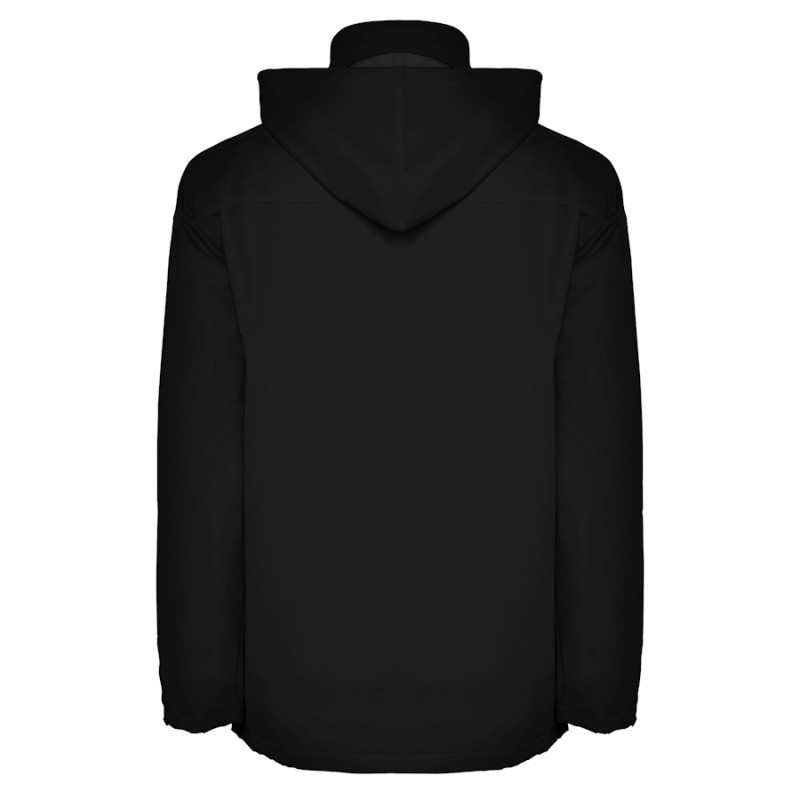 Parka hombre roly europa