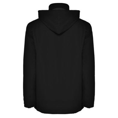 Parka Roly Europa pk5077