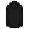 Parka hombre roly europa