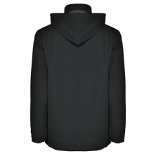parka roly europa pk5077 en plomo oscuro