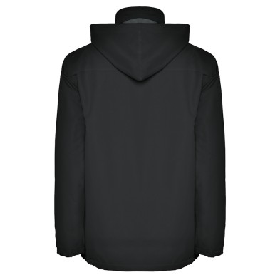 Parka Roly Europa pk5077