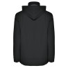 Parka hombre roly europa