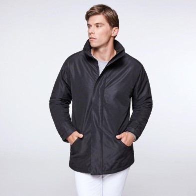 Parka Roly Europa pk5077