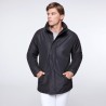 Parka hombre roly europa