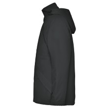 parka roly europa pk5077 en plomo oscuro