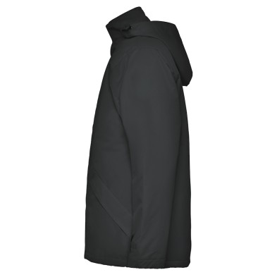 Parka Roly Europa pk5077