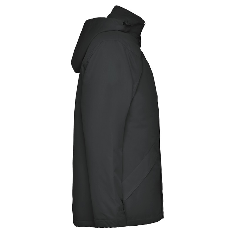 Parka hombre roly europa