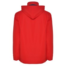 PARKA HOMBRE ROLY EUROPA