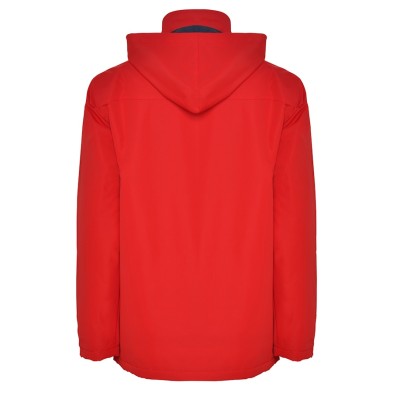 Parka Roly Europa pk5077
