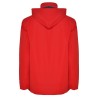 Parka hombre roly europa