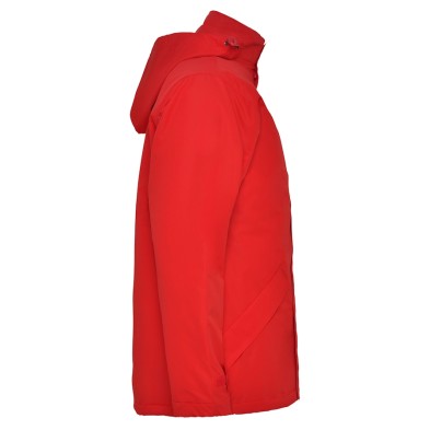 Parka Roly Europa pk5077