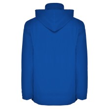 parka roly europa pk5077 en royal