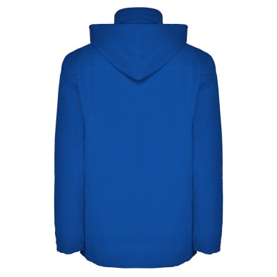 Parka Roly Europa pk5077