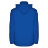 Parka hombre roly europa