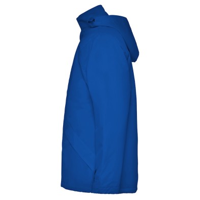 Parka Roly Europa pk5077