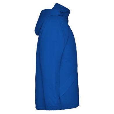 Parka Roly Europa pk5077