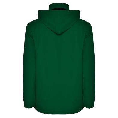 Parka Roly Europa pk5077