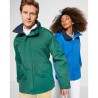 Parka hombre roly europa