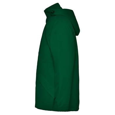 Parka Roly Europa pk5077