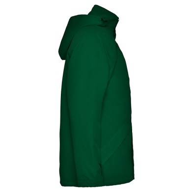 Parka Roly Europa pk5077