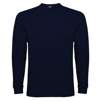 Camiseta M/L Roly Pointer 1204