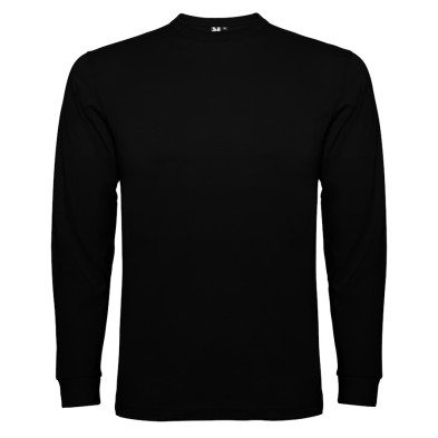 Camiseta M/L Roly Pointer 1204