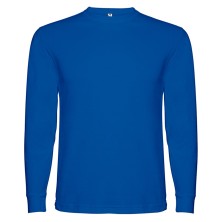Venta de CAMISETA M/L ROLY POINTER 1204